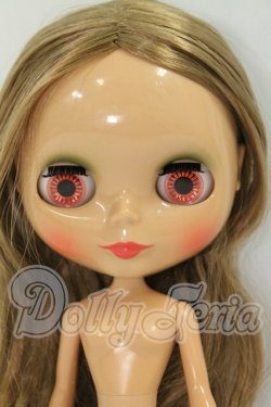 画像1: ネオブライス/ザンニャリメンバーズ I-26-09-03-102-KD-ZI