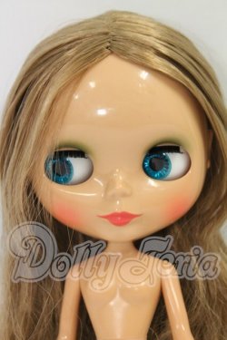 画像2: ネオブライス/ザンニャリメンバーズ I-26-09-03-102-KD-ZI