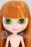 画像1: ネオブライス/プラッド・パレード I-26-09-03-101-KD-ZI (1)