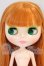 画像2: ネオブライス/プラッド・パレード I-26-09-03-101-KD-ZI (2)