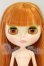 画像3: ネオブライス/プラッド・パレード I-26-09-03-101-KD-ZI (3)