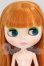 画像4: ネオブライス/プラッド・パレード I-26-09-03-101-KD-ZI (4)