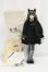 画像4: 【DOLK×MYOU DOLL】Delia 黒猫 ver. Limited I-26-09-03-416-KD-ZI (4)