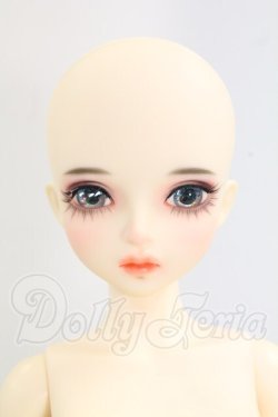 画像5: 【DOLK×MYOU DOLL】Delia 黒猫 ver. Limited I-26-09-03-416-KD-ZI