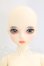 画像5: 【DOLK×MYOU DOLL】Delia 黒猫 ver. Limited I-26-09-03-416-KD-ZI (5)