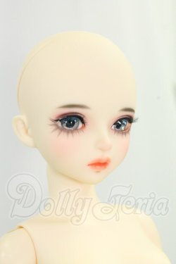 画像6: 【DOLK×MYOU DOLL】Delia 黒猫 ver. Limited I-26-09-03-416-KD-ZI