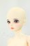 画像7: 【DOLK×MYOU DOLL】Delia 黒猫 ver. Limited I-26-09-03-416-KD-ZI (7)