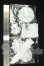 画像4: 40cmサイズドール/OF:衣装 I-26-09-03-195-KD-ZI (4)