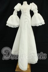 MDD/OF:衣装セット I-26-09-03-196-KD-ZI