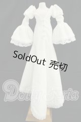 MDD/OF:衣装セット I-26-09-03-196-KD-ZI