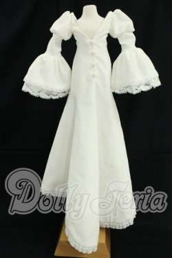 画像1: MDD/OF:衣装セット I-26-09-03-196-KD-ZI