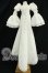 画像1: MDD/OF:衣装セット I-26-09-03-196-KD-ZI (1)