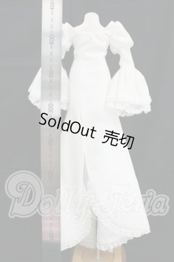 画像2: MDD/OF:衣装セット I-26-09-03-196-KD-ZI