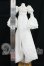 画像2: MDD/OF:衣装セット I-26-09-03-196-KD-ZI (2)