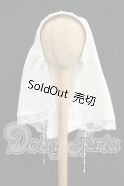 画像3: MDD/OF:衣装セット I-26-09-03-196-KD-ZI