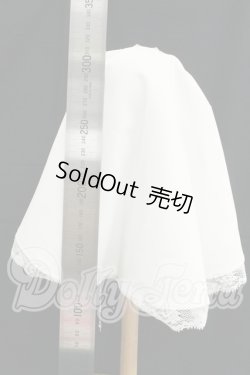 画像5: MDD/OF:衣装セット I-26-09-03-196-KD-ZI