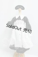 MDD/OF:衣装セット I-26-09-03-192-KD-ZI