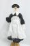 画像1: MDD/OF:衣装セット I-26-09-03-192-KD-ZI (1)