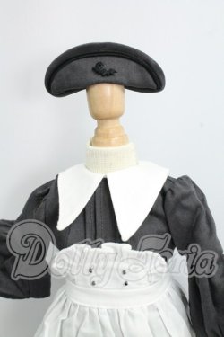画像2: MDD/OF:衣装セット I-26-09-03-192-KD-ZI