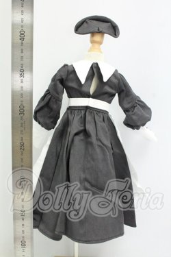 画像3: MDD/OF:衣装セット I-26-09-03-192-KD-ZI