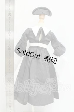 画像3: MDD/OF:衣装セット I-26-09-03-192-KD-ZI