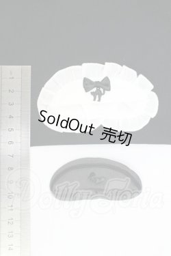 画像4: MDD/OF:衣装セット I-26-09-03-192-KD-ZI