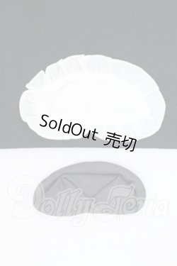 画像5: MDD/OF:衣装セット I-26-09-03-192-KD-ZI