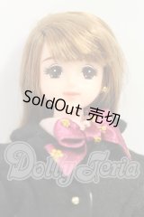 ジェニー/SPSジェニー 新幹線パーサー I-26-09-03-058-KD-ZI