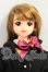 画像1: ジェニー/SPSジェニー 新幹線パーサー I-26-09-03-058-KD-ZI (1)
