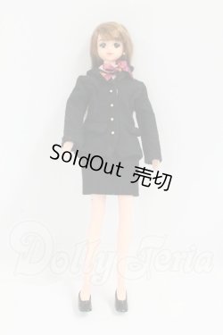 画像2: ジェニー/SPSジェニー 新幹線パーサー I-26-09-03-058-KD-ZI