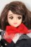 画像1: ジェニー/JASエイティーンジェニー 30thアニバーサリー 機内限定 I-26-09-03-057-KD-ZI (1)