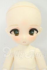 TinyFox/　町の創造主 狐狐神（ここしん） I-26-09-03-080-KD-ZI