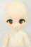 画像1: TinyFox/　町の創造主 狐狐神（ここしん） I-26-09-03-080-KD-ZI (1)