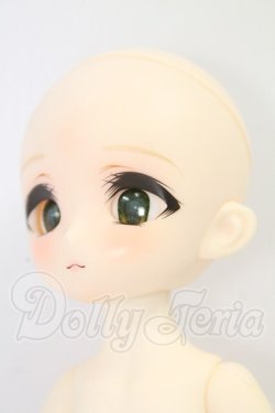 画像2: TinyFox/　町の創造主 狐狐神（ここしん） I-26-09-03-080-KD-ZI