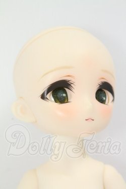 画像3: TinyFox/　町の創造主 狐狐神（ここしん） I-26-09-03-080-KD-ZI