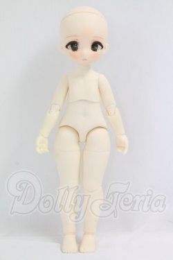 画像4: TinyFox/　町の創造主 狐狐神（ここしん） I-26-09-03-080-KD-ZI