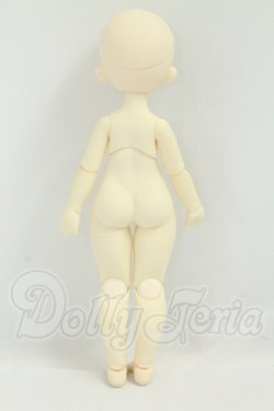 画像5: TinyFox/　町の創造主 狐狐神（ここしん） I-26-09-03-080-KD-ZI