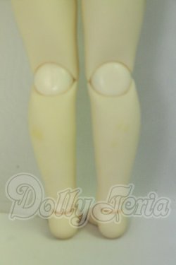 画像8: TinyFox/　町の創造主 狐狐神（ここしん） I-26-09-03-080-KD-ZI