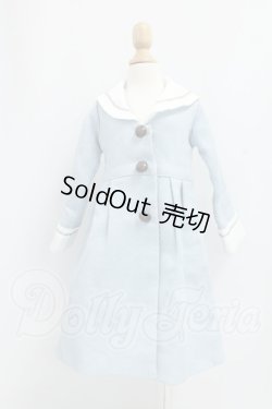 画像1: SD/OF:ワンピース I-26-09-03-188-KD-ZI