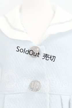 画像2: SD/OF:ワンピース I-26-09-03-188-KD-ZI