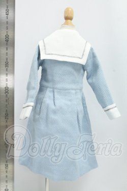 画像3: SD/OF:ワンピース I-26-09-03-188-KD-ZI