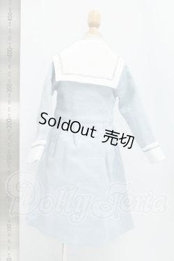 画像3: SD/OF:ワンピース I-26-09-03-188-KD-ZI
