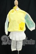 MSD＆MDD/OF:しゅわしゅわレモネードセット・ミニ I-26-09-03-186-KD-ZI
