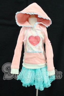 画像1: MDD/OF:衣装セット I-26-09-03-185-KD-ZI