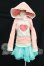 画像1: MDD/OF:衣装セット I-26-09-03-185-KD-ZI (1)