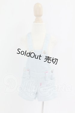 画像1: MDD/OF:パンツ I-26-09-03-150-KD-ZI