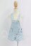 画像1: MDD/OF:パンツ I-26-09-03-150-KD-ZI (1)