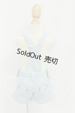 画像2: MDD/OF:パンツ I-26-09-03-150-KD-ZI