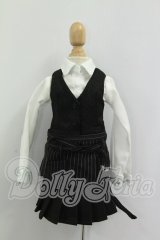 MDD/OF:D'COORD制服 I-26-09-03-144-KD-ZI