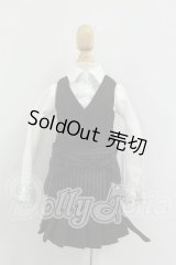 MDD/OF:D'COORD制服 I-26-09-03-144-KD-ZI